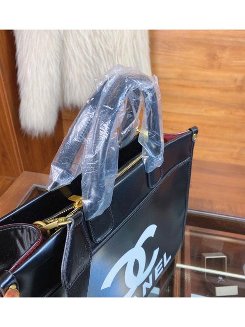 Anum Bags Bags CHL 158