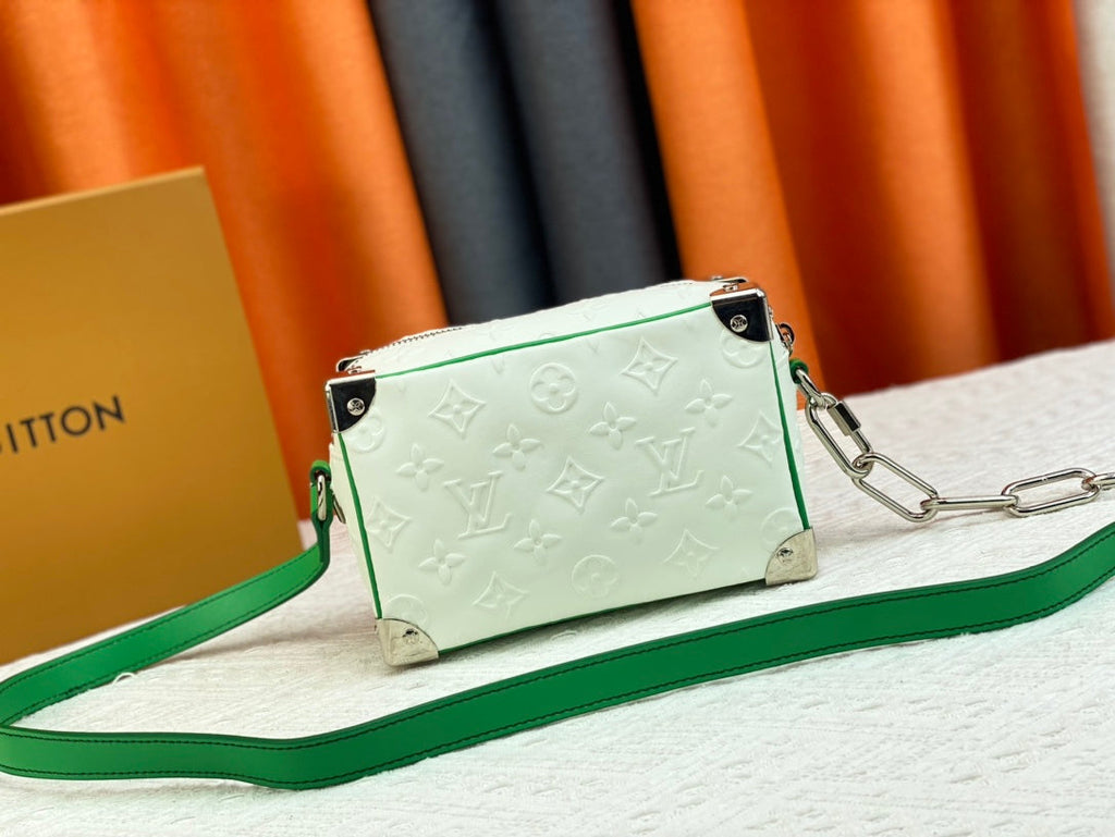 Anum Bags Mo - Bag LUV 626