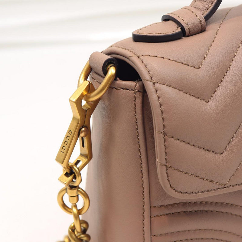 Ezyycart Bags Monvanti Shop - GCI Bags - 968