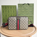 Ezyycart Bags Elite Carryalls