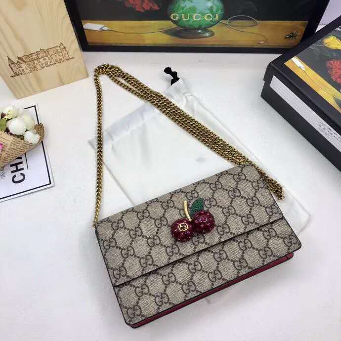 Ezyycart Bags Monvanti Shop - GCI Bags - 593