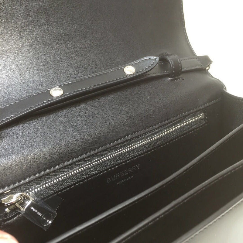 Ezyycart Bags Fan Fashion -MV - Top quality BBR Bags - 1638