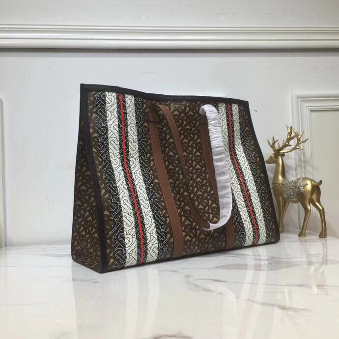 Ezyycart Bags Fan Fashion -MV - Top quality BBR Bags - 1633