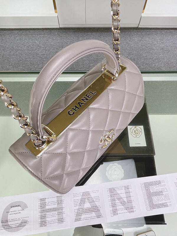 Anum Bags Monvanti Shop - CHL Bags - 3281