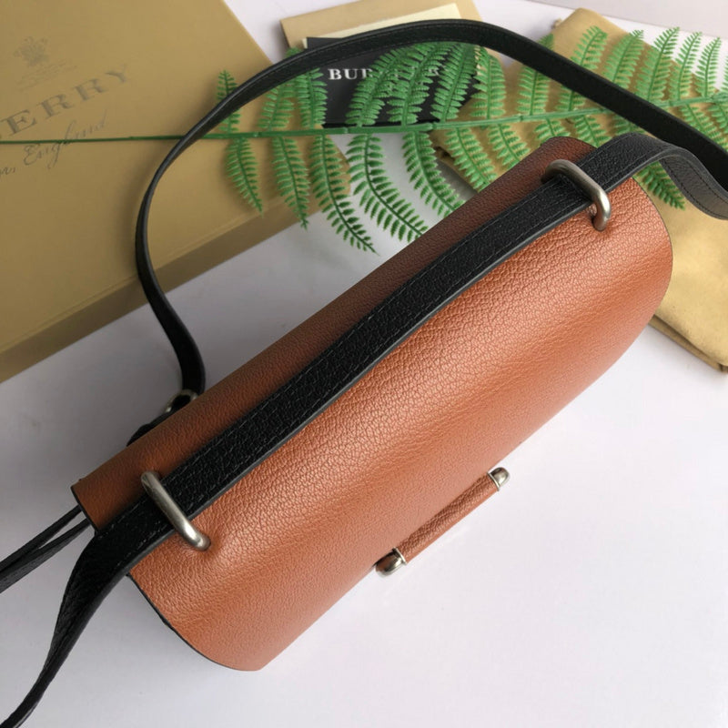 Ezyycart Bags Fan Fashion -MV - Top quality BBR Bags - 1191