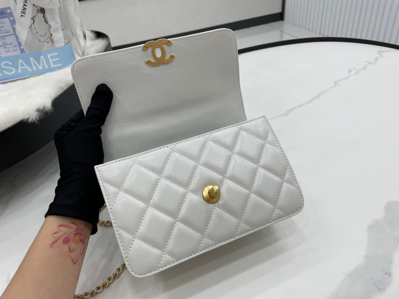 Anum Bags mv - CHL Bags - 599