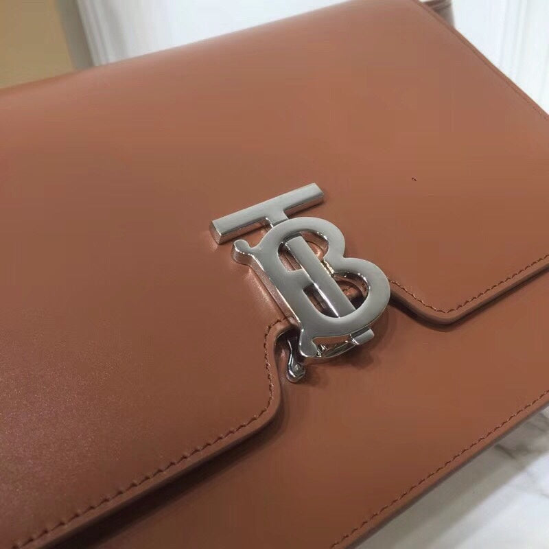 Ezyycart Bags Fan Fashion -MV - Top quality BBR Bags - 1533