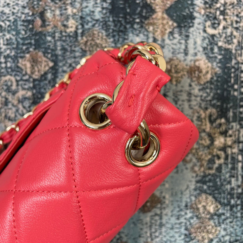 Anum Bags mv - CHL Bags - 235