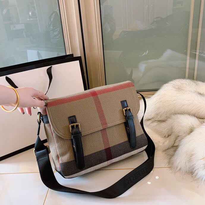 Ezyycart Bags Fan Fashion -MV - Top quality BBR Bags - 956
