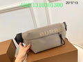 Ezyycart Bags Fan Fashion -MV - Top quality BBR Bags - 173