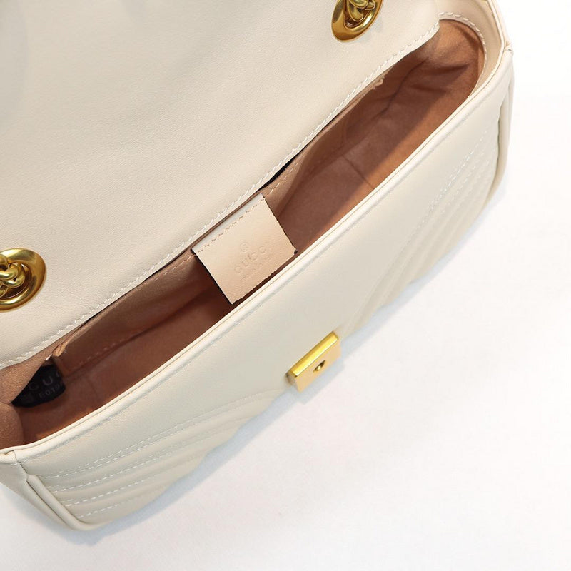 Ezyycart Bags Monvanti Shop - GCI Bags - 878