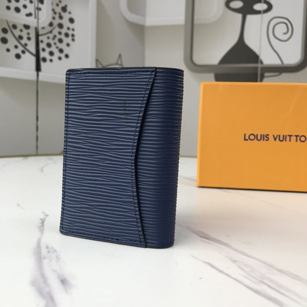 Ezyycart Bags Wallet LUV 079