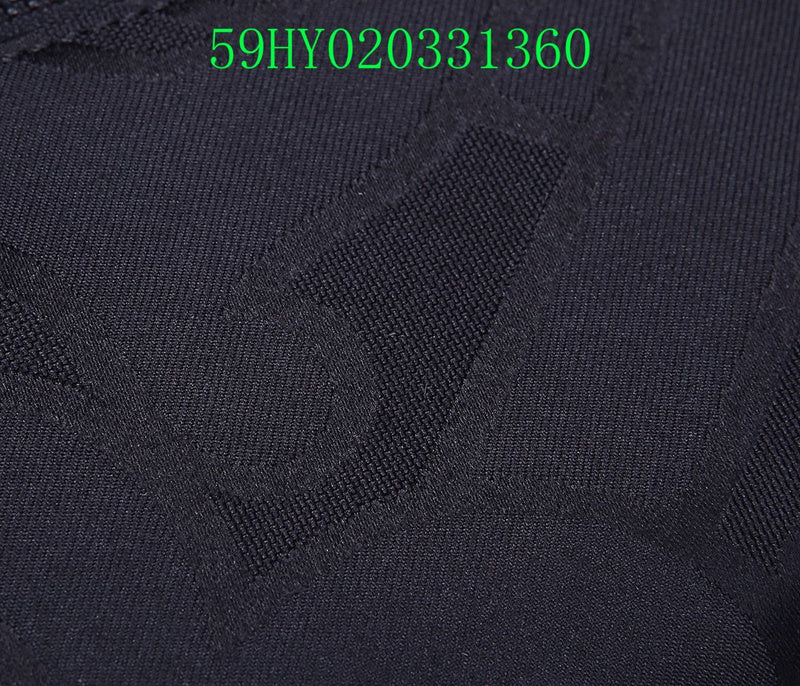 Ezyycart Bags Fan Fashion -MV - Top quality BBR Bags - 580