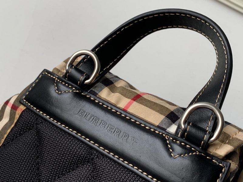 Ezyycart Bags Fan Fashion -MV - Top quality BBR Bags - 1436
