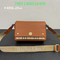 Ezyycart Bags Fan Fashion -MV - Top quality BBR Bags - 135