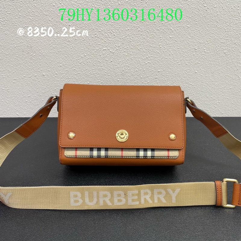 Ezyycart Bags Fan Fashion -MV - Top quality BBR Bags - 135