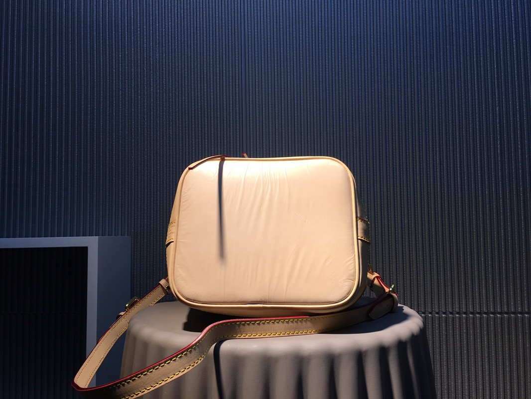 Ezyycart Bags Elite Carryalls