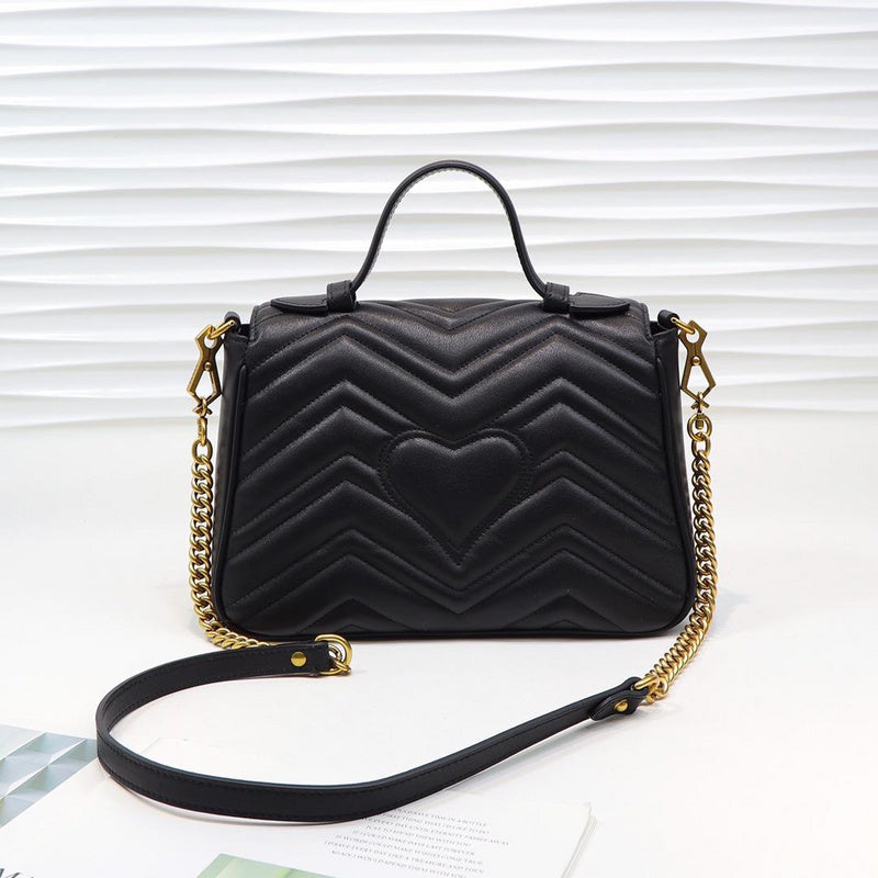 Ezyycart Bags Monvanti Shop - GCI Bags - 995