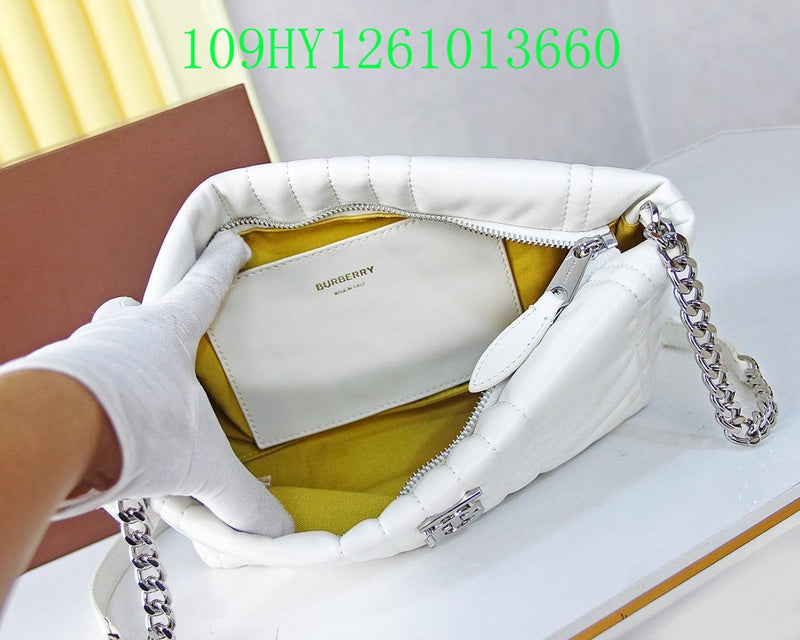 Ezyycart Bags Fan Fashion -MV - Top quality BBR Bags - 394