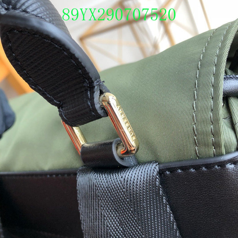Ezyycart Bags Fan Fashion -MV - Top quality BBR Bags - 481