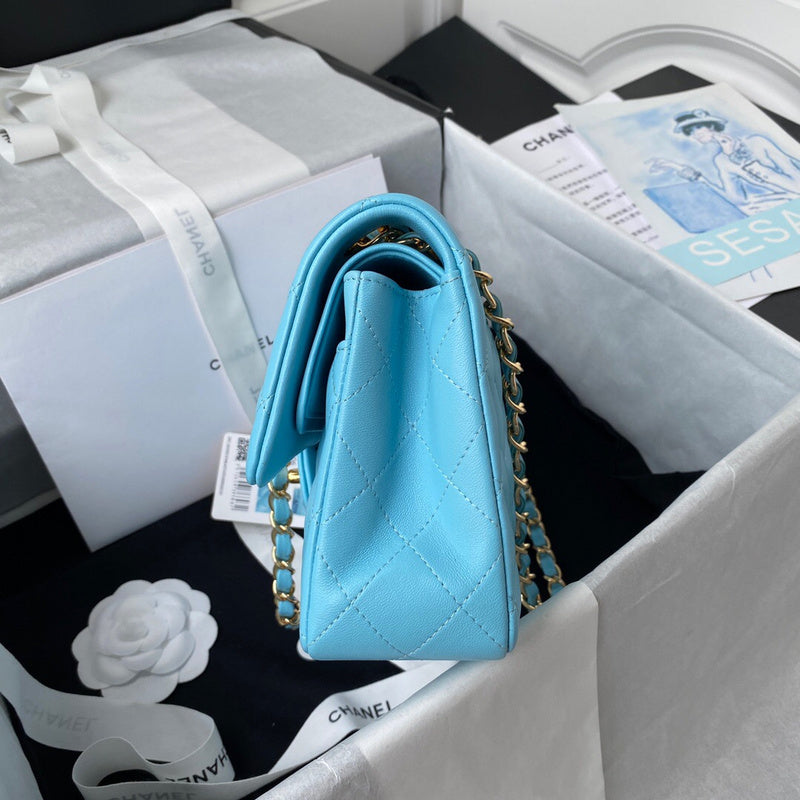 Anum Bags mv - CHL Bags - 375