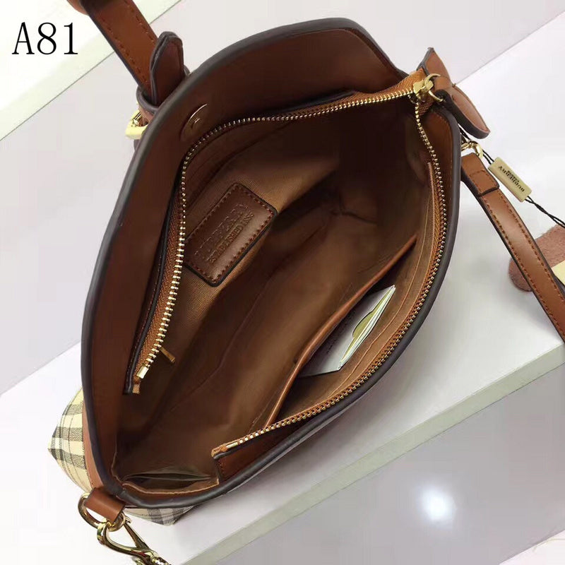 Ezyycart Bags Fan Fashion -MV - Top quality BBR Bags - 881