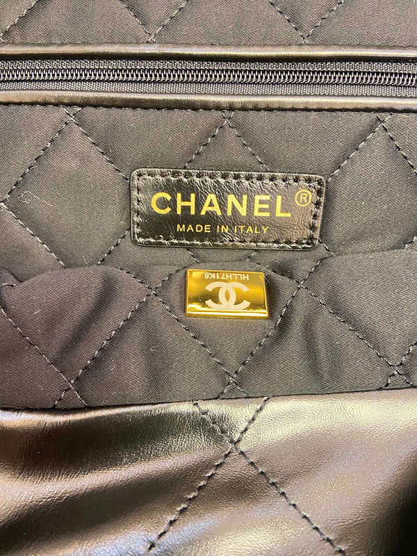 Anum Bags Monvanti Shop - CHL Bags - 2914