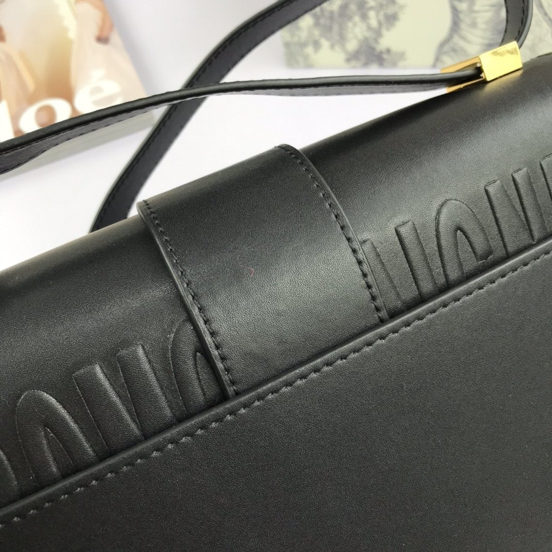 Anum Bags Bags DIR 089