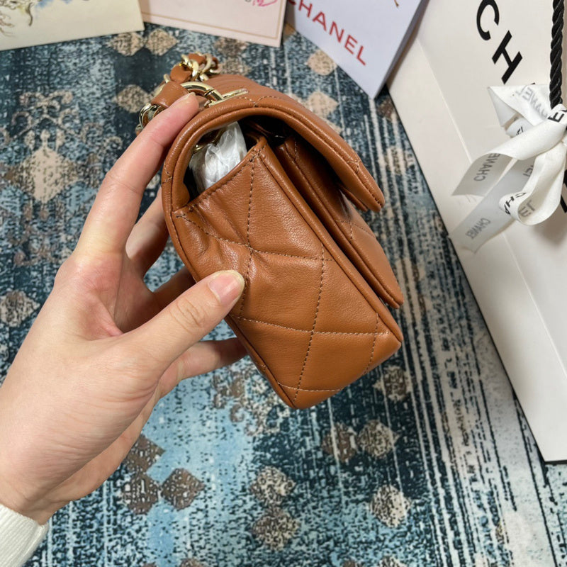 Anum Bags mv - CHL Bags - 233