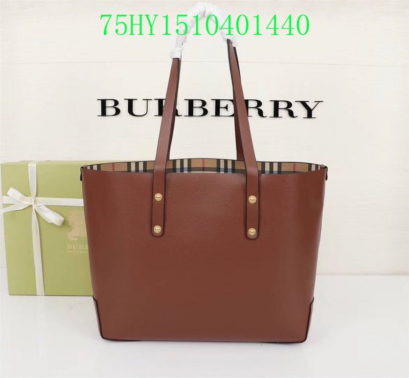 Ezyycart Bags Fan Fashion -MV - Top quality BBR Bags - 562