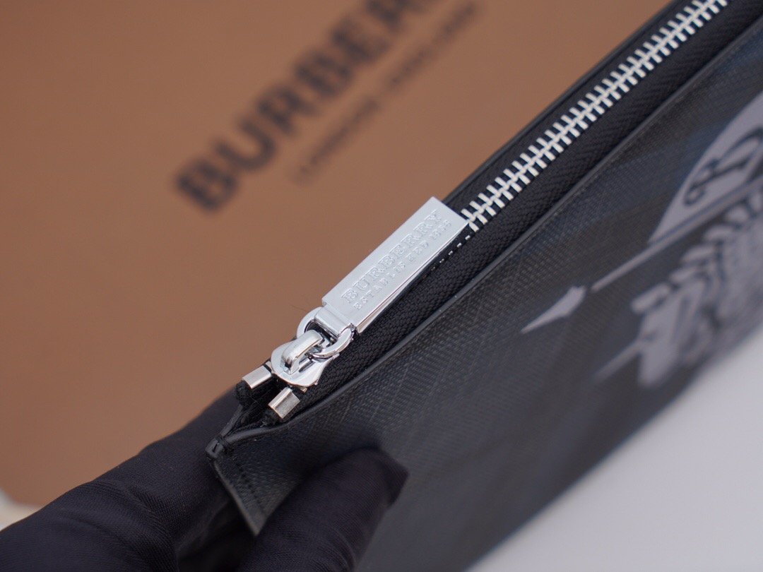 Ezyycart Bags Bags BBR 011