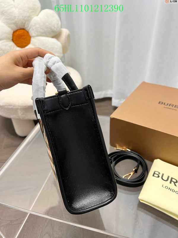 Ezyycart Bags Fan Fashion -MV - Top quality BBR Bags - 235