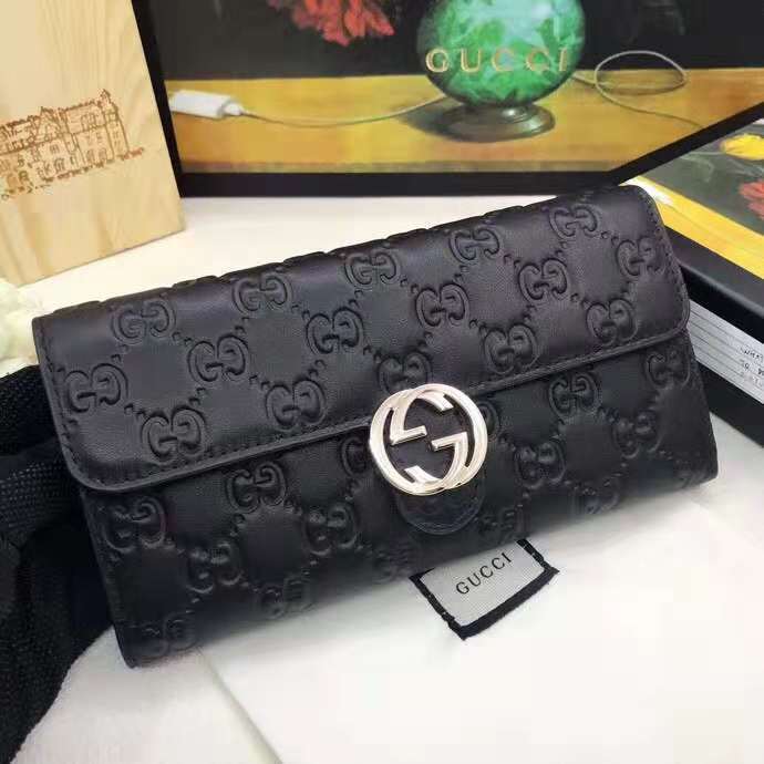 Ezyycart Bags Monvanti Shop - GCI Bags - 690
