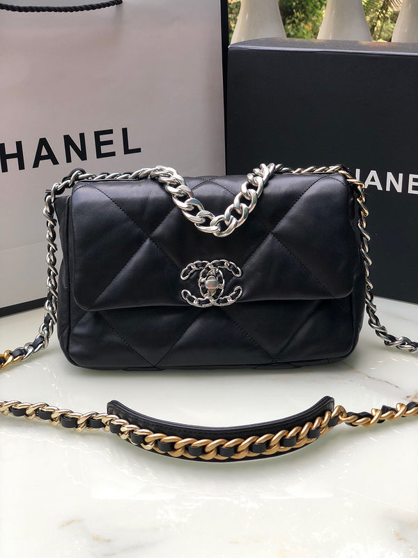 Anum Bags mv - CHL Bags - 185