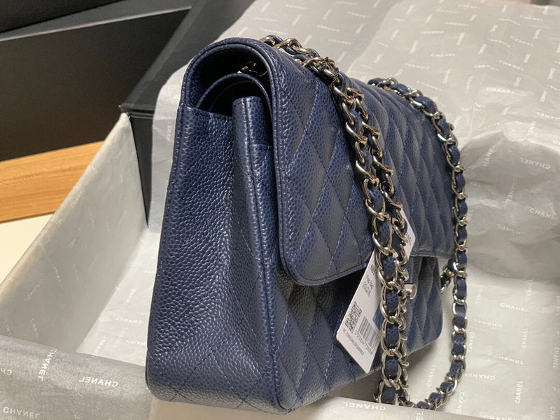 Anum Bags Monvanti Shop - CHL Bags - 2613