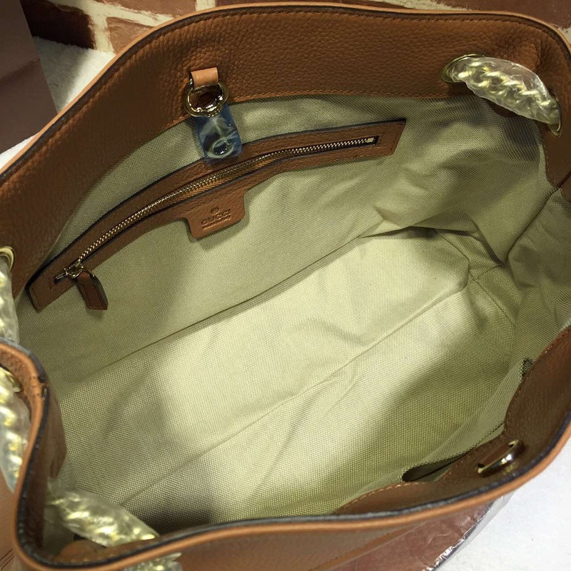 Ezyycart Bags Monvanti Shop - GCI Bags - 1210