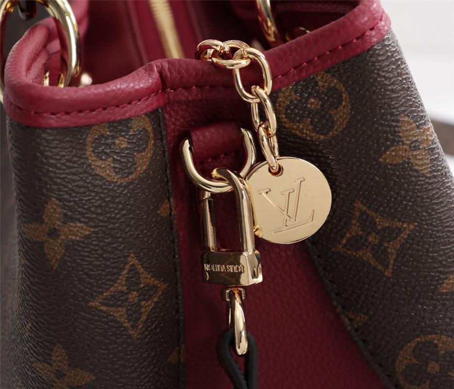 Anum Bags Bags LUV 180