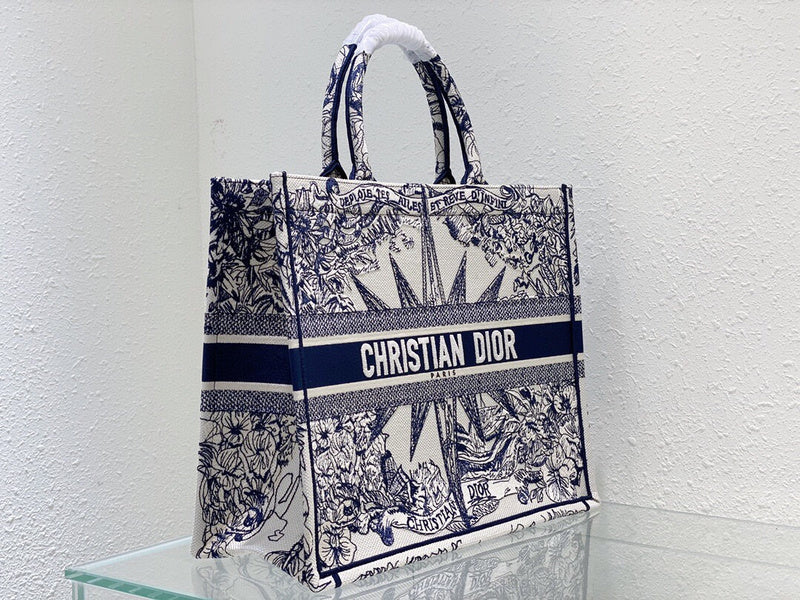Anum Bags MV - Dir Bags - 1784