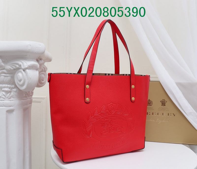 Ezyycart Bags Fan Fashion -MV - Top quality BBR Bags - 673