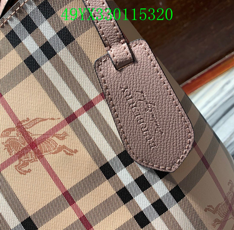 Ezyycart Bags Fan Fashion -MV - Top quality BBR Bags - 582