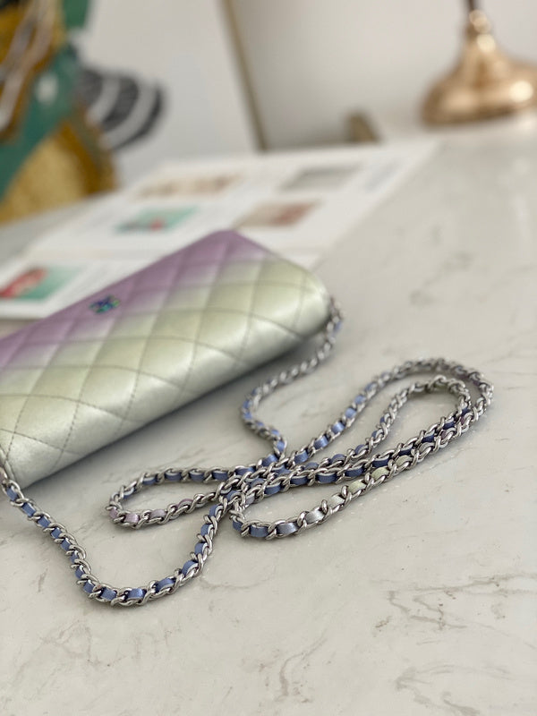 Anum Bags mv - CHL Bags - 199