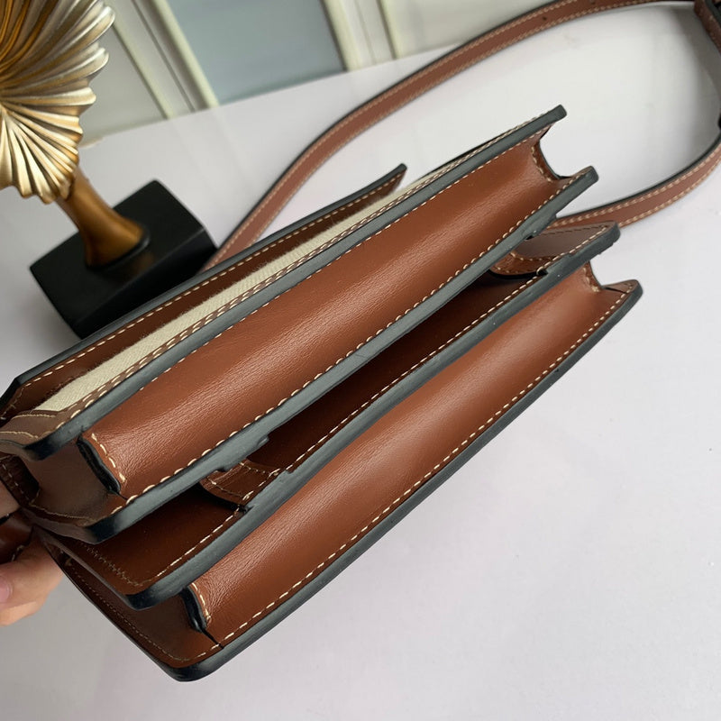 Ezyycart Bags Fan Fashion -MV - Top quality BBR Bags - 1503
