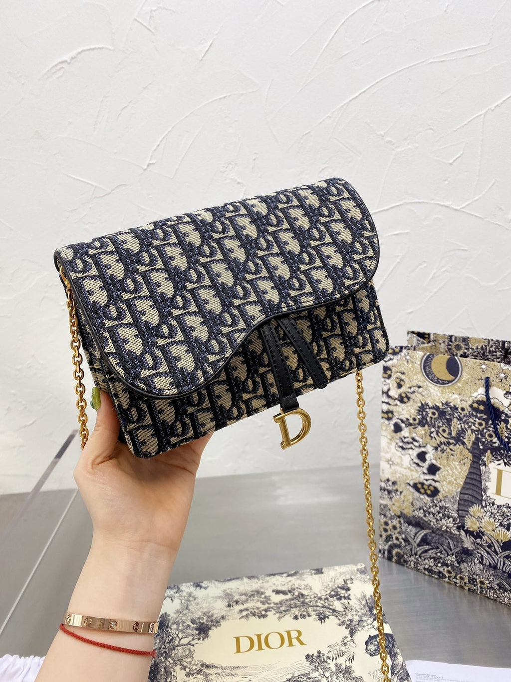 Anum Bags Bags DIR 050