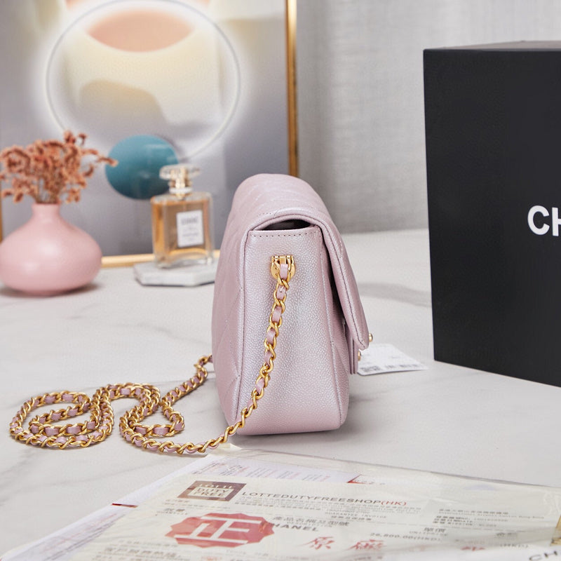 Anum Bags Monvanti Shop - CHL Bags - 3493
