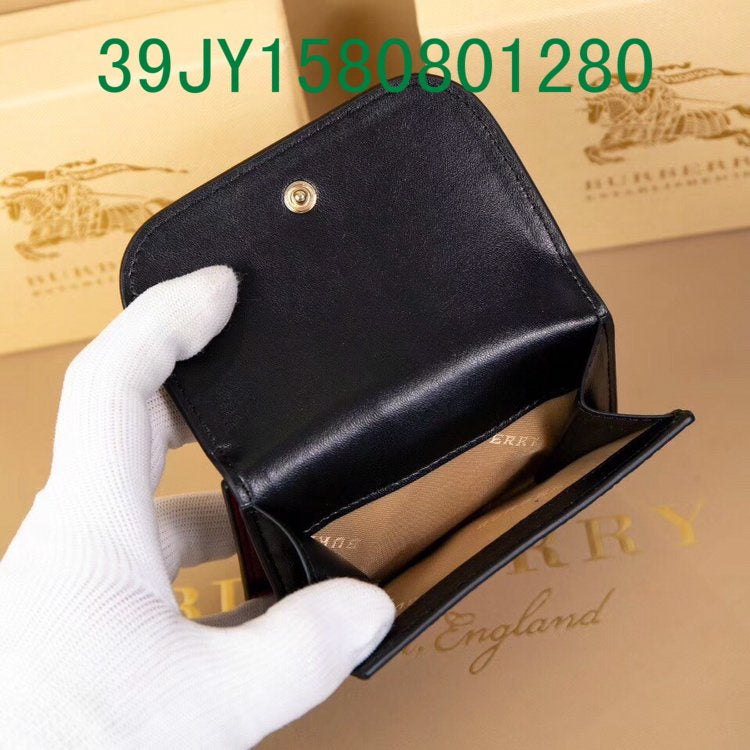 Ezyycart Bags Fan Fashion -MV - Top quality BBR Bags - 684