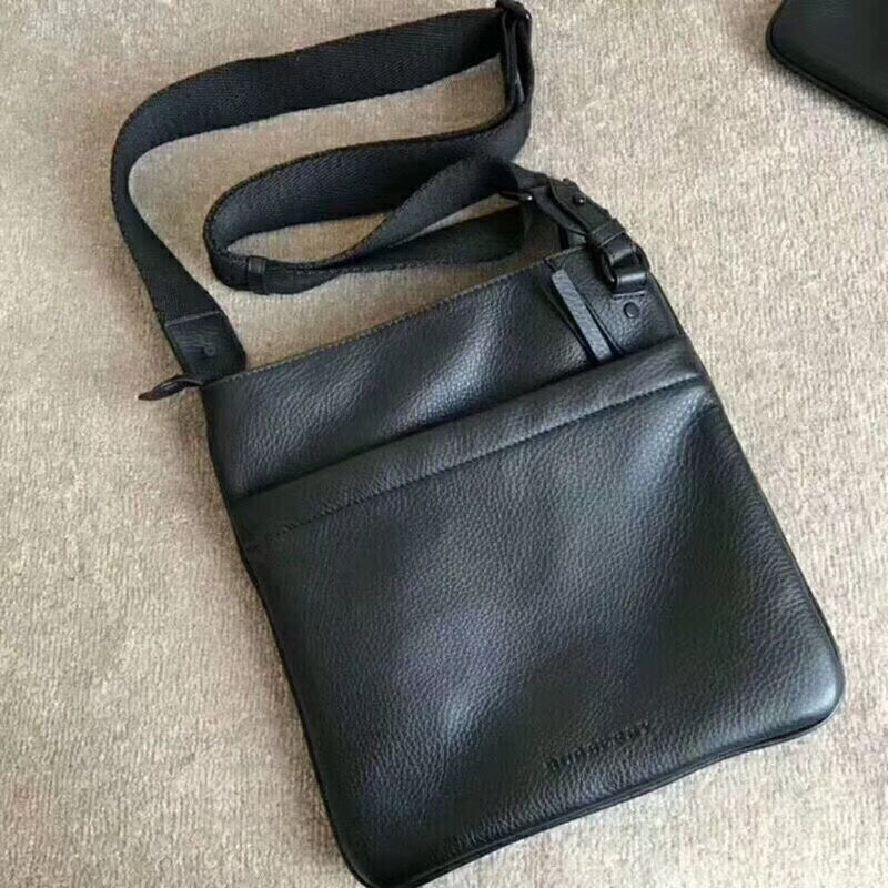 Ezyycart Bags Fan Fashion -MV - Top quality BBR Bags - 1289