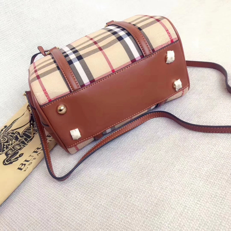 Ezyycart Bags Fan Fashion -MV - Top quality BBR Bags - 1018