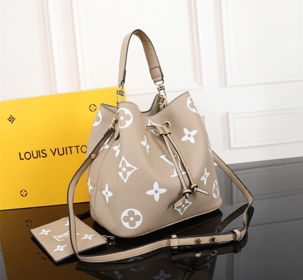 Anum Bags Bags LUV 032