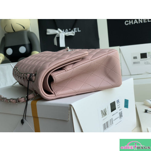 Anum Bags mv - CHL Bags - 115
