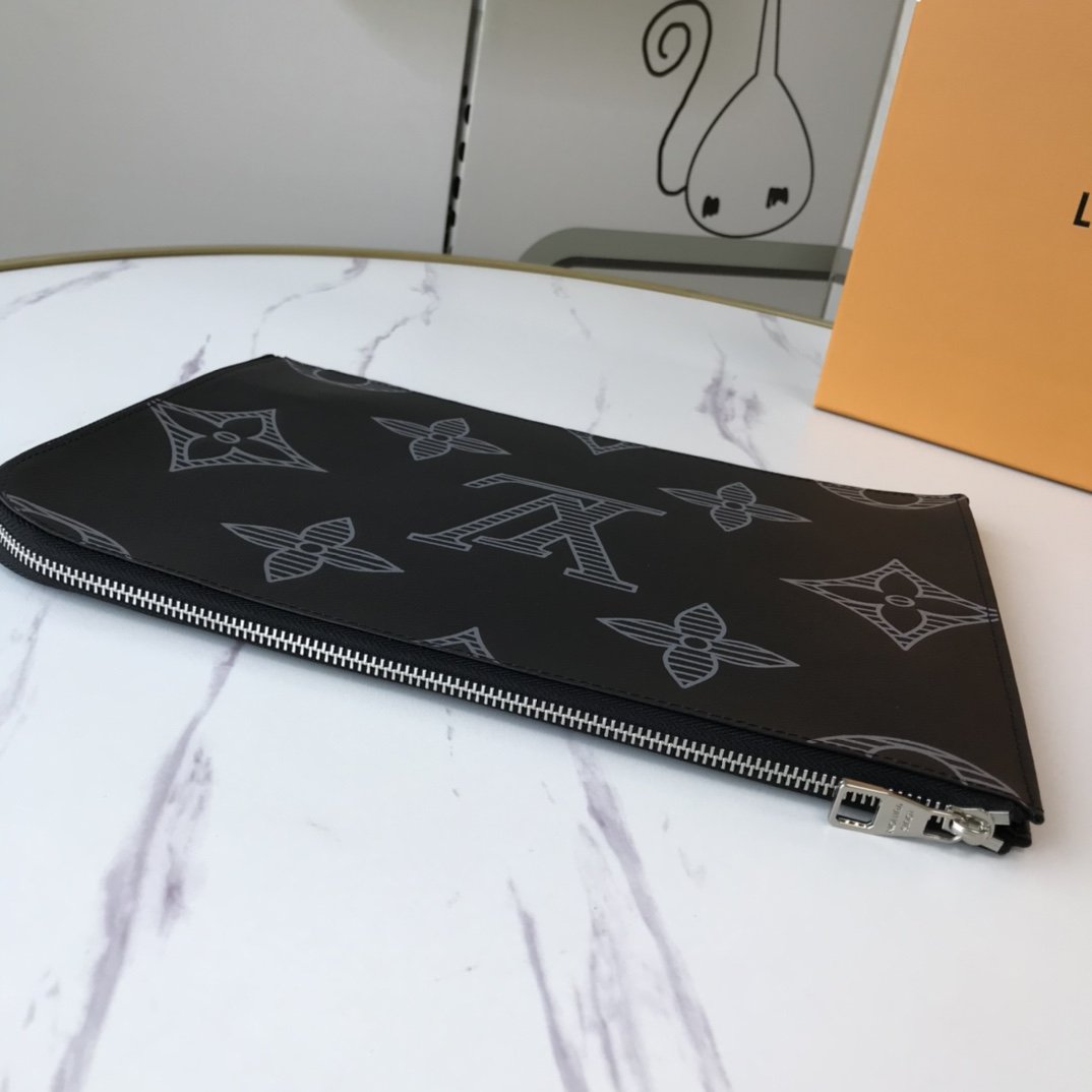 Ezyycart Bags Wallet LUV 055